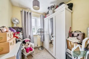 Photo 15- click for photo gallery